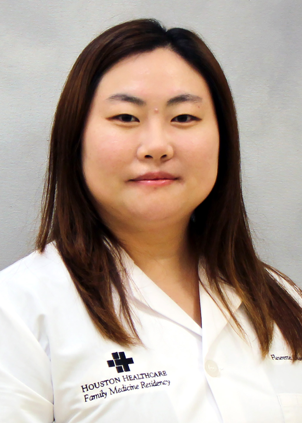 Fleaurette Chong, MD